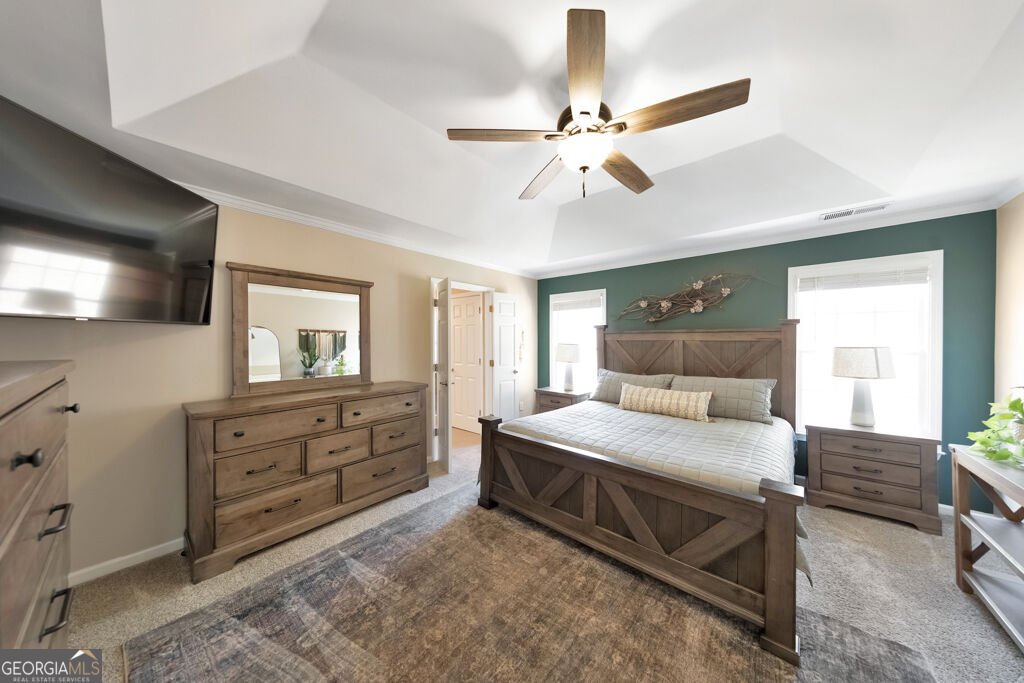 3006 Cheshire Court Woodstock - Photo 23
