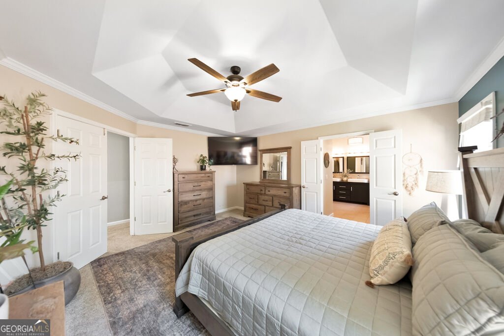 3006 Cheshire Court Woodstock - Photo 25