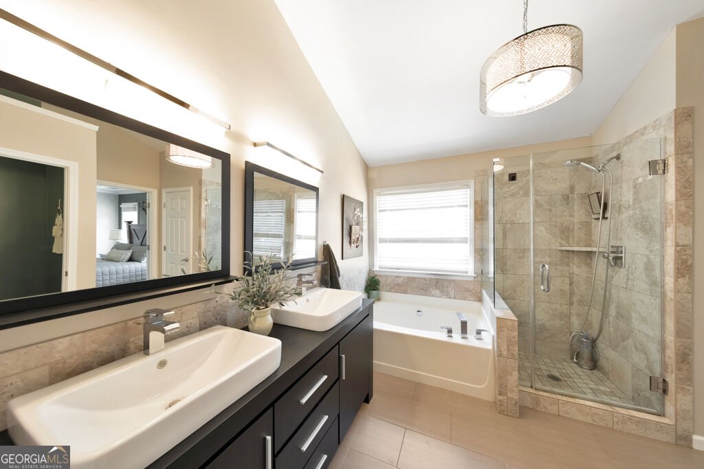 3006 Cheshire Court Woodstock - Photo 26