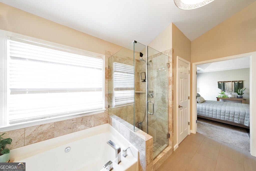 3006 Cheshire Court Woodstock - Photo 27