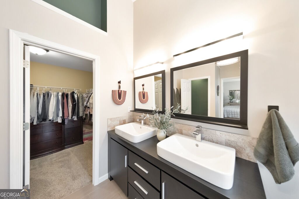 3006 Cheshire Court Woodstock - Photo 28