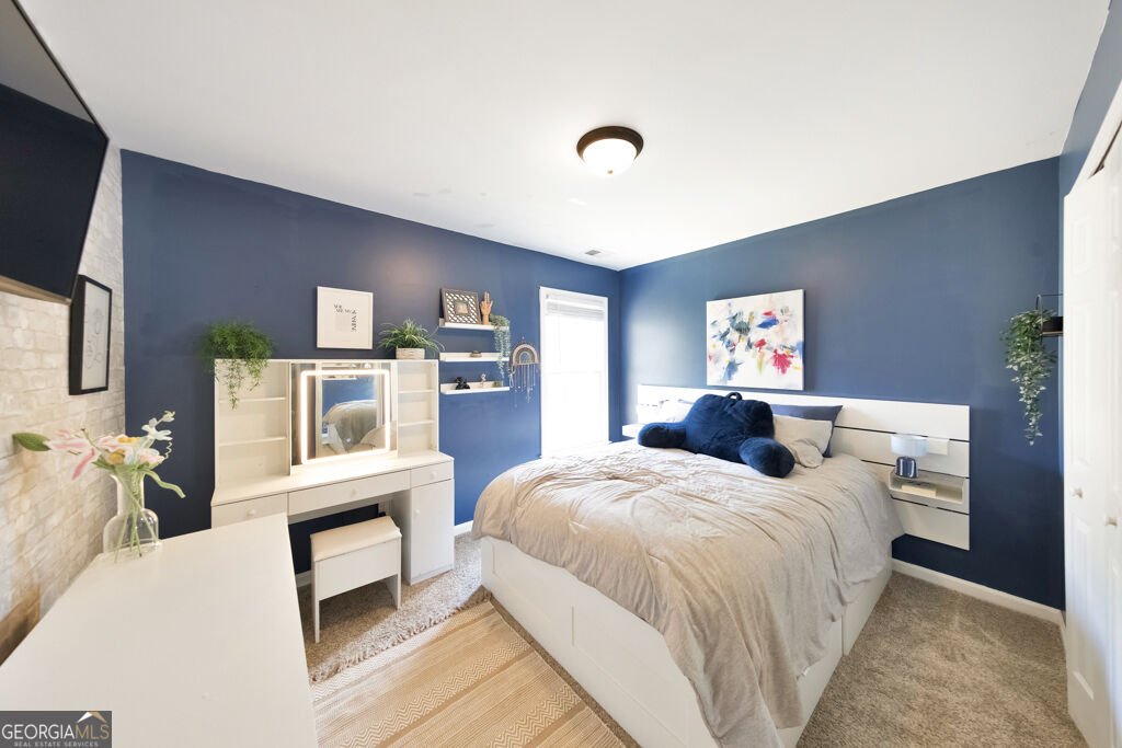 3006 Cheshire Court Woodstock - Photo 29