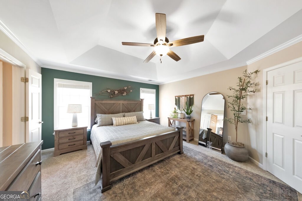 3006 Cheshire Court Woodstock - Photo 3