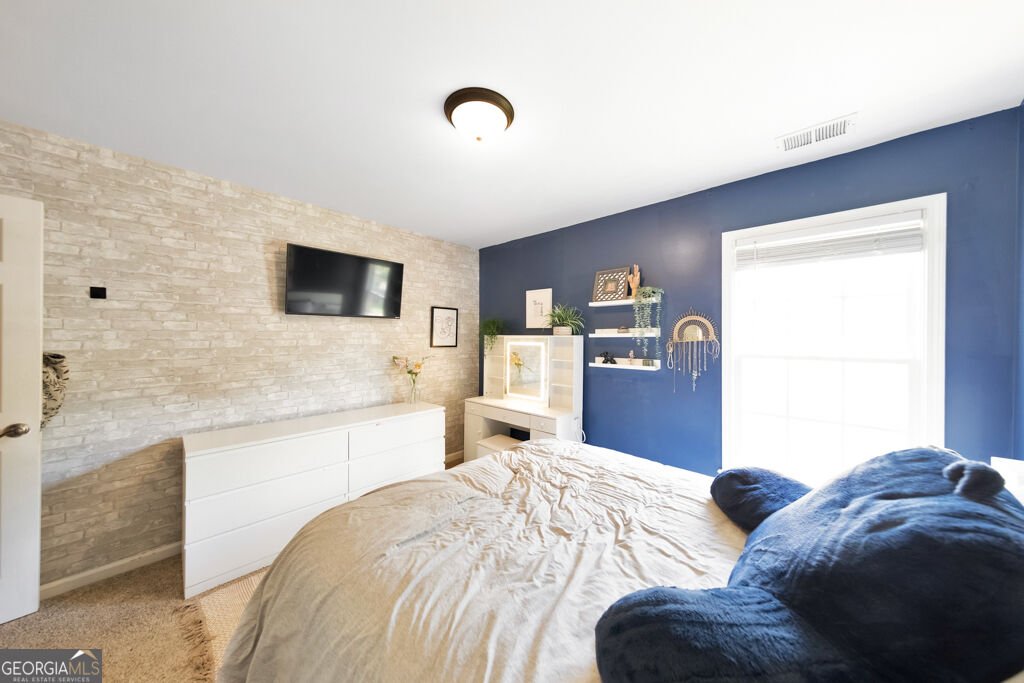 3006 Cheshire Court Woodstock - Photo 30