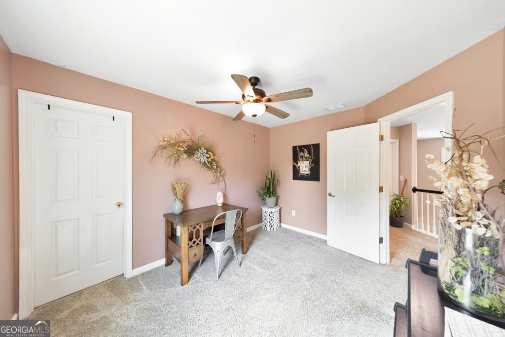 3006 Cheshire Court Woodstock - Photo 32