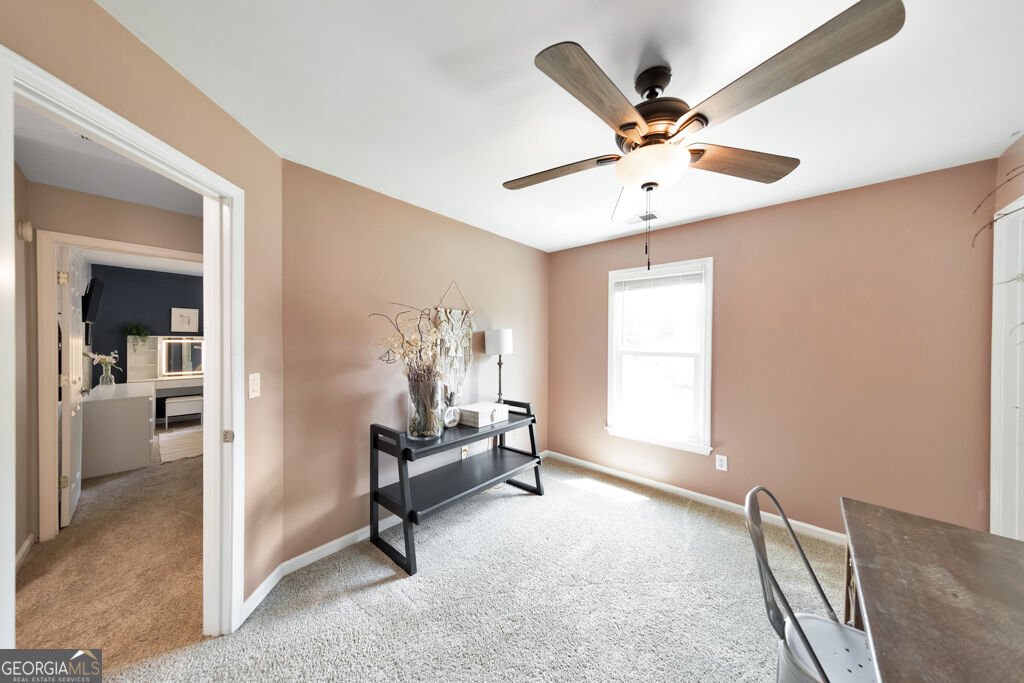3006 Cheshire Court Woodstock - Photo 33