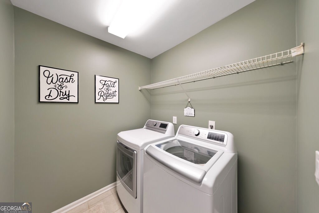 3006 Cheshire Court Woodstock - Photo 34