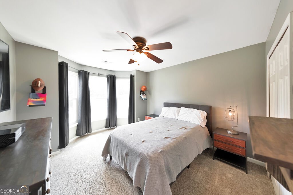 3006 Cheshire Court Woodstock - Photo 35