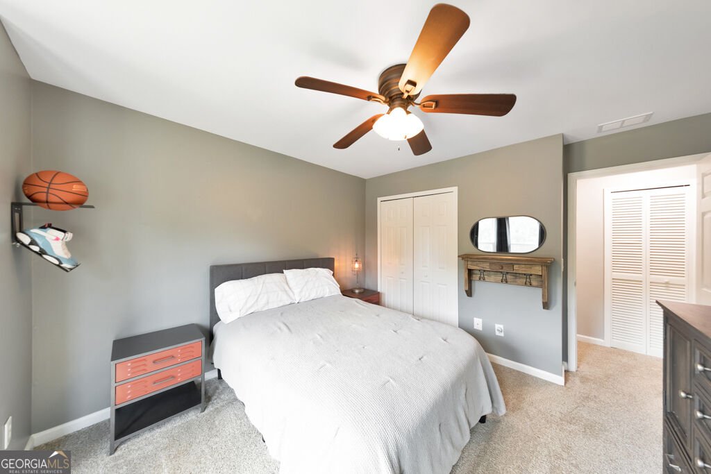 3006 Cheshire Court Woodstock - Photo 36