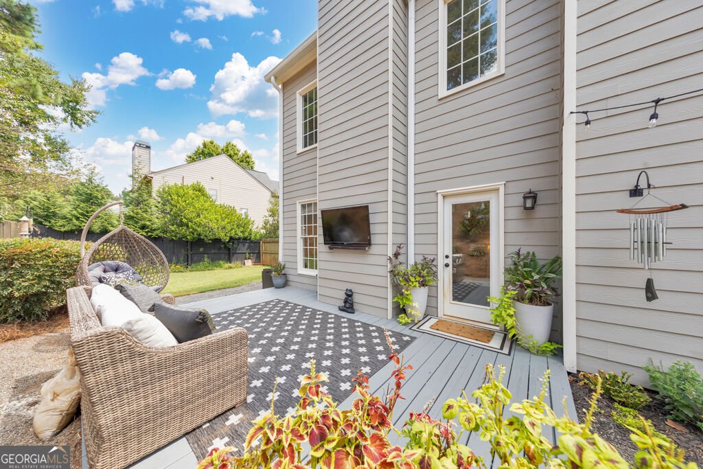 3006 Cheshire Court Woodstock - Photo 39