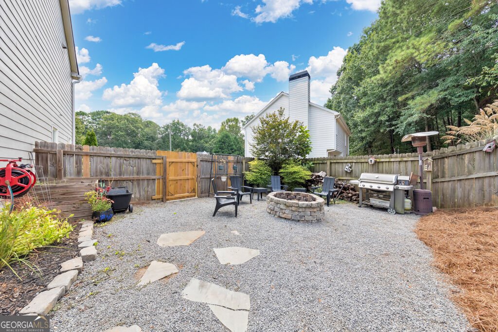 3006 Cheshire Court Woodstock - Photo 40