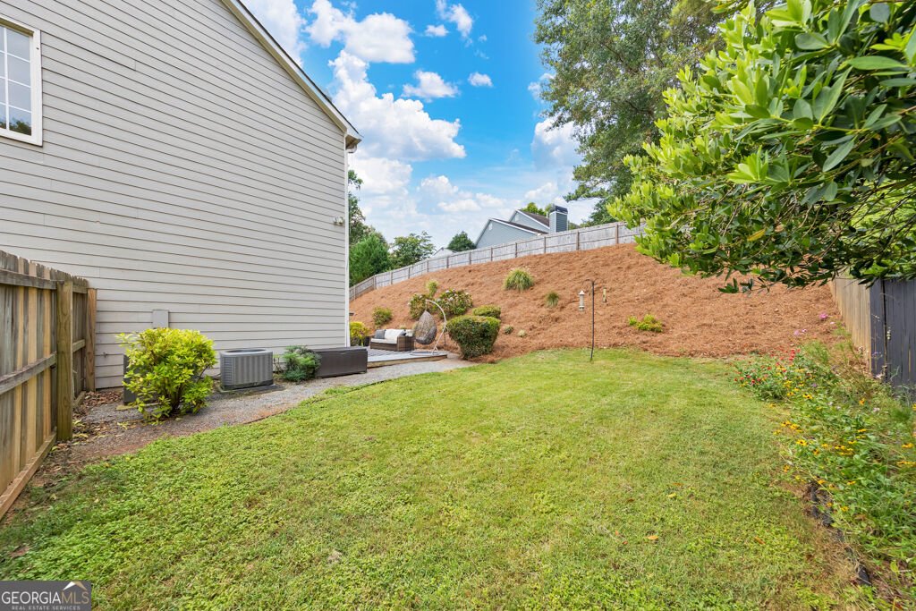 3006 Cheshire Court Woodstock - Photo 45