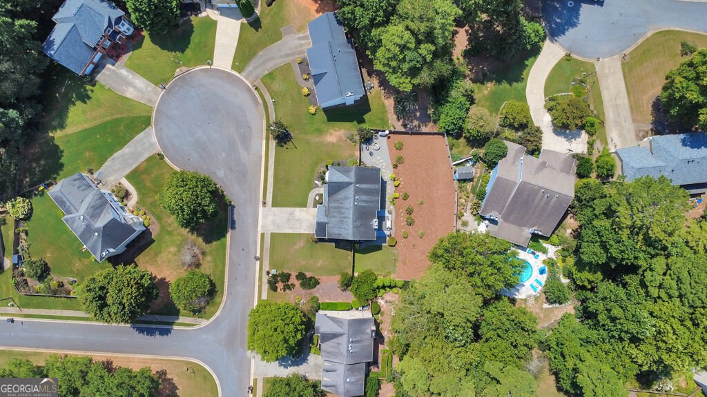 3006 Cheshire Court Woodstock - Photo 47