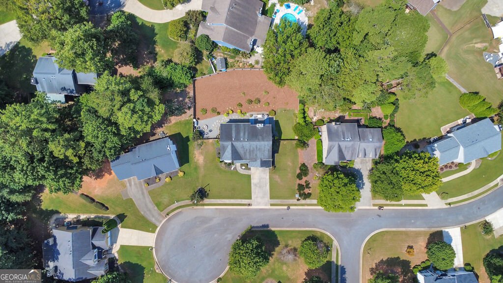3006 Cheshire Court Woodstock - Photo 48