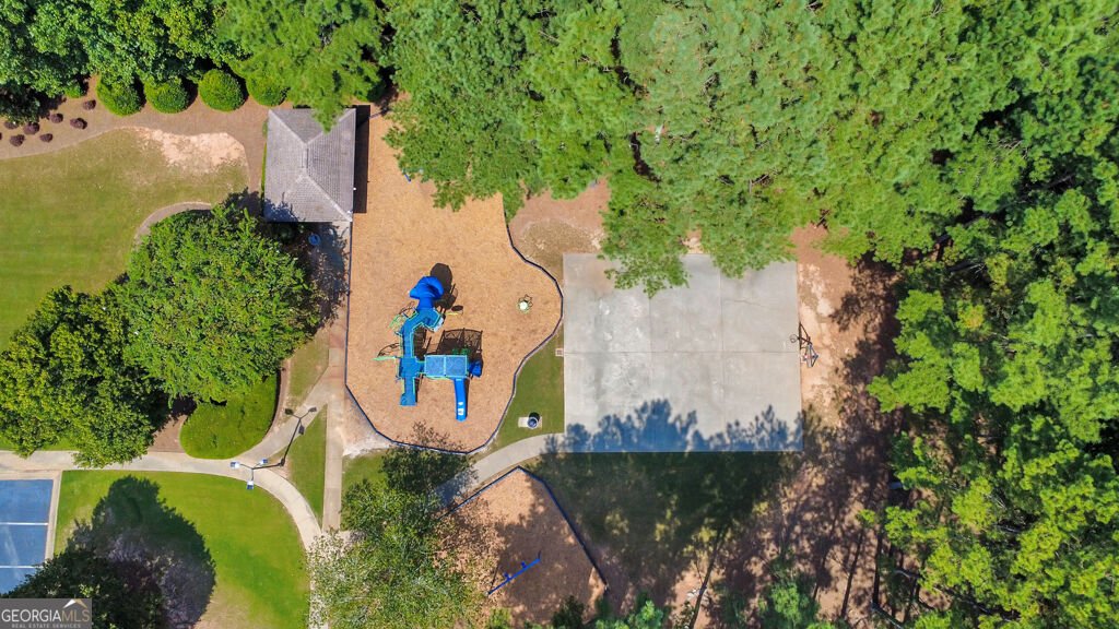 3006 Cheshire Court Woodstock - Photo 52
