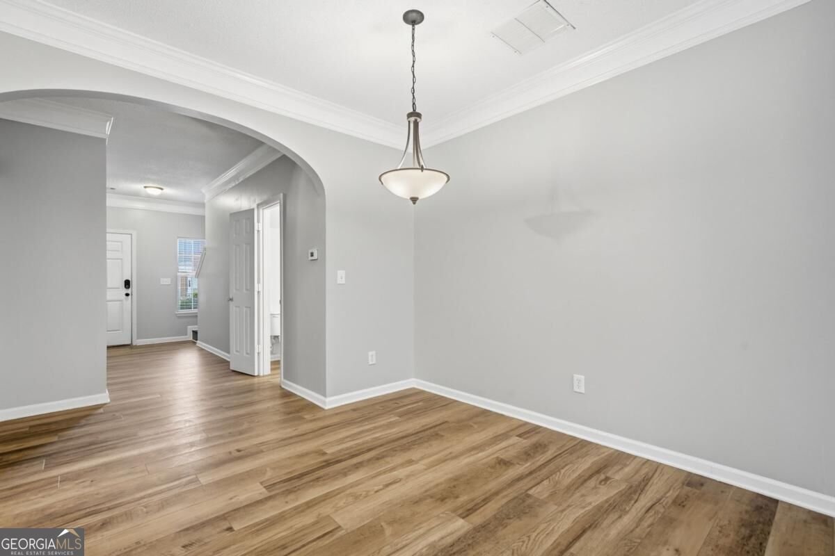 2347 Heritage Park Circle Kennesaw - Photo 20