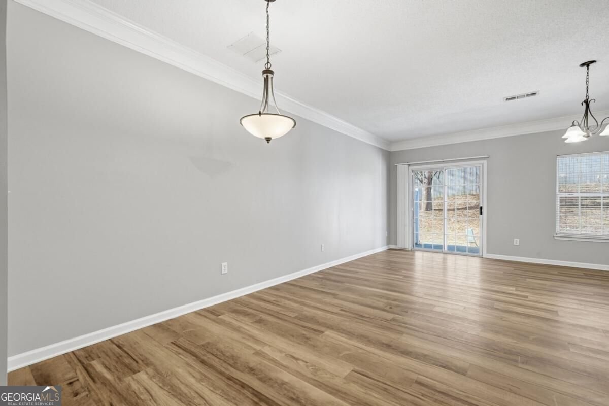 2347 Heritage Park Circle Kennesaw - Photo 21