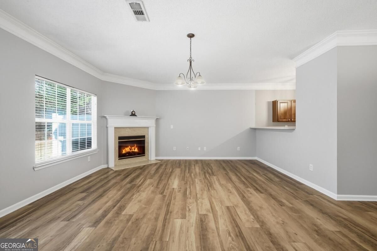 2347 Heritage Park Circle Kennesaw - Photo 25