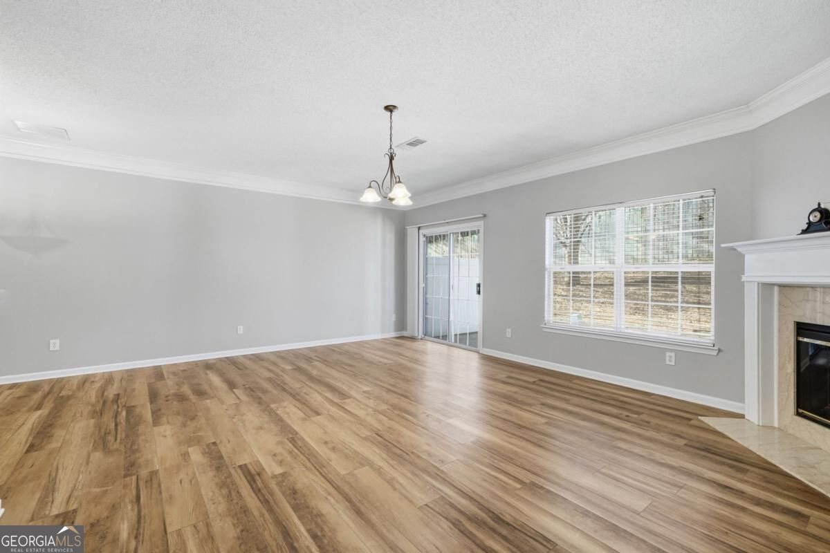 2347 Heritage Park Circle Kennesaw - Photo 26
