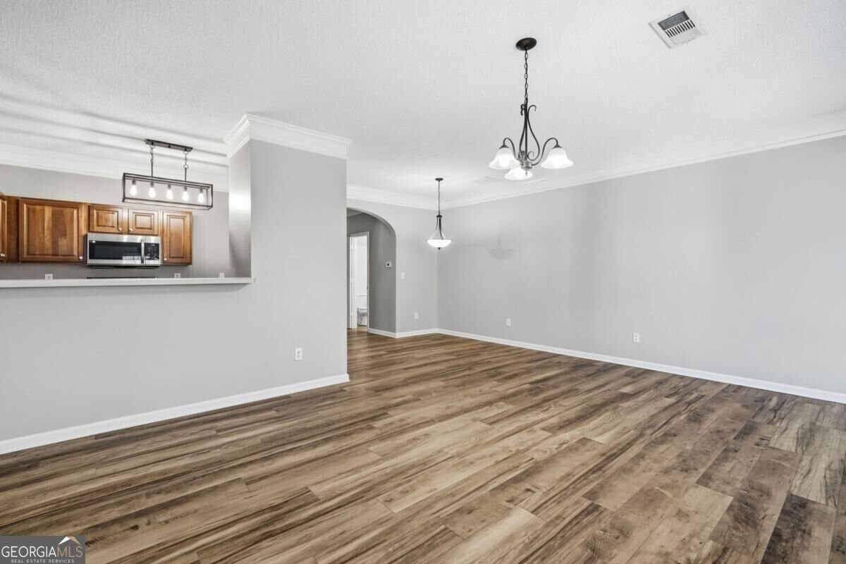 2347 Heritage Park Circle Kennesaw - Photo 27