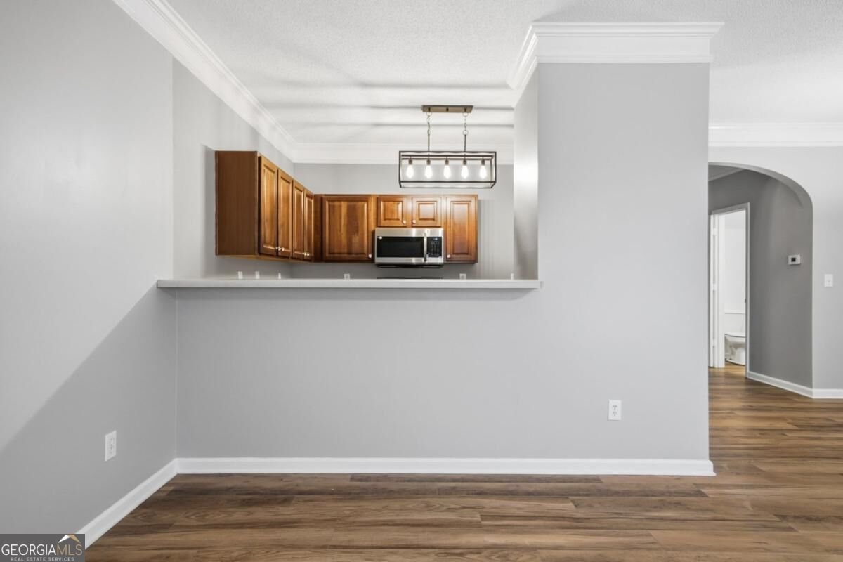 2347 Heritage Park Circle Kennesaw - Photo 28