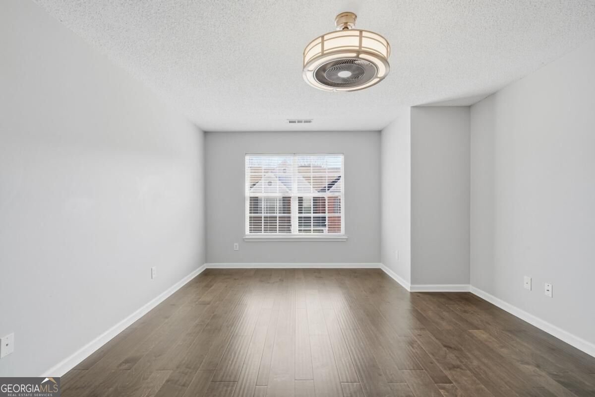 2347 Heritage Park Circle Kennesaw - Photo 29