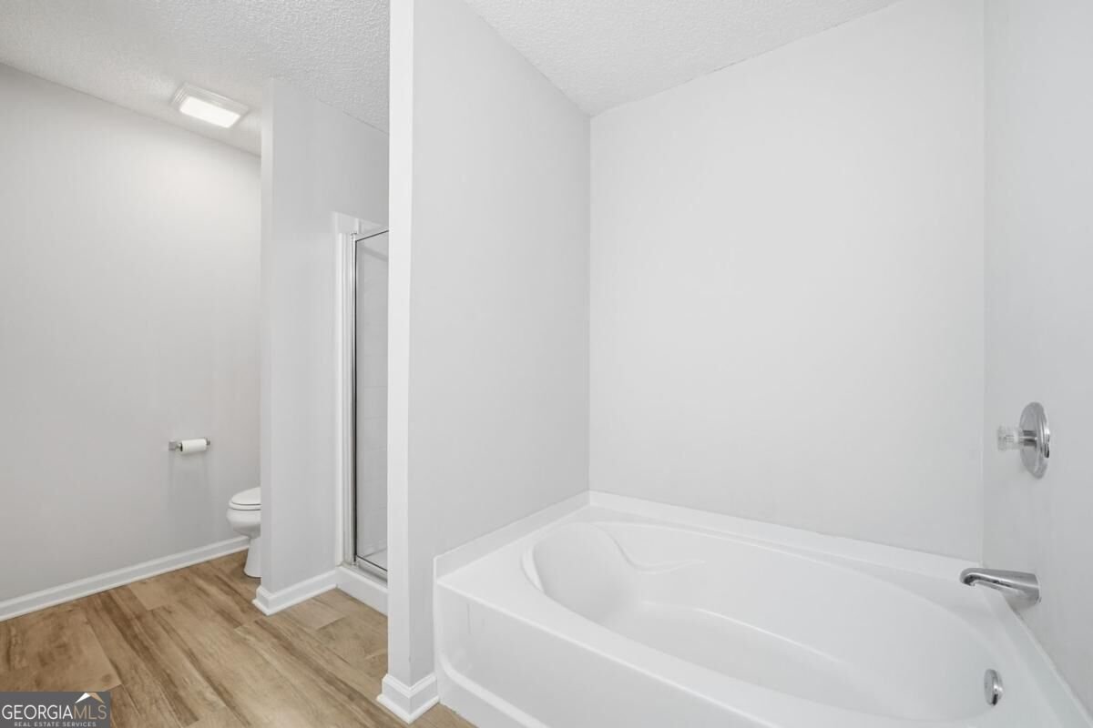 2347 Heritage Park Circle Kennesaw - Photo 32