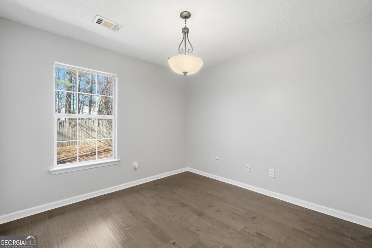 2347 Heritage Park Circle Kennesaw - Photo 34