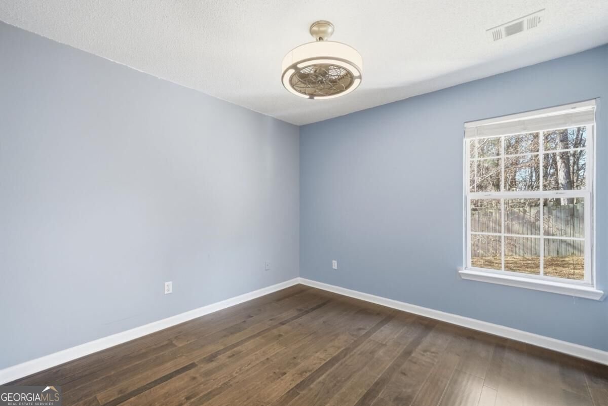 2347 Heritage Park Circle Kennesaw - Photo 36