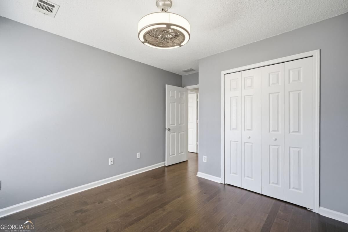 2347 Heritage Park Circle Kennesaw - Photo 37