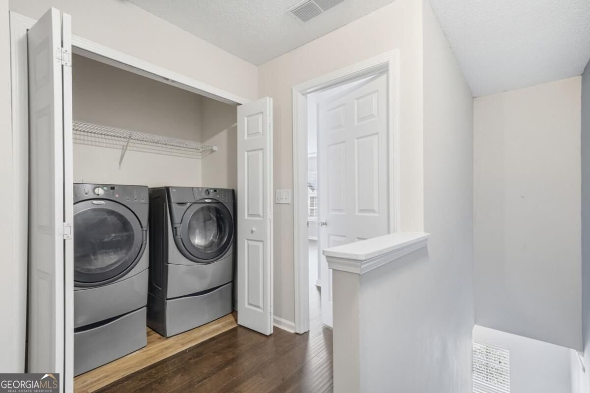 2347 Heritage Park Circle Kennesaw - Photo 38