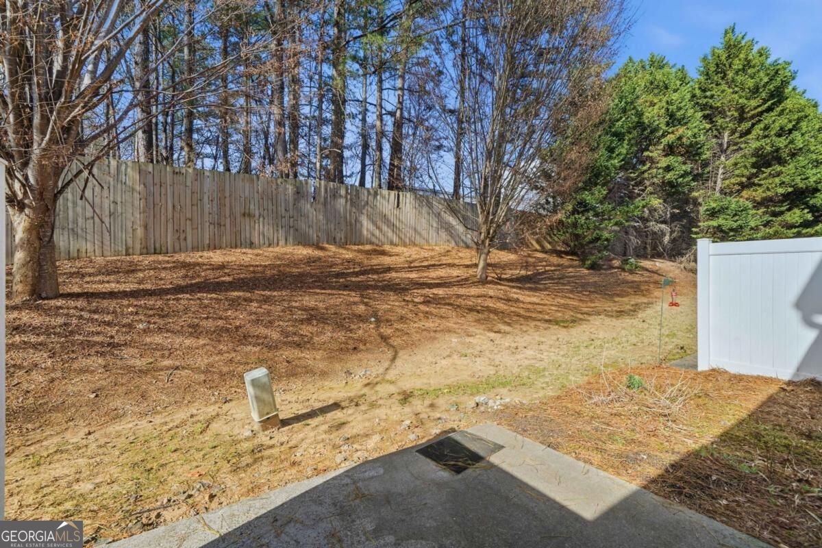 2347 Heritage Park Circle Kennesaw - Photo 39