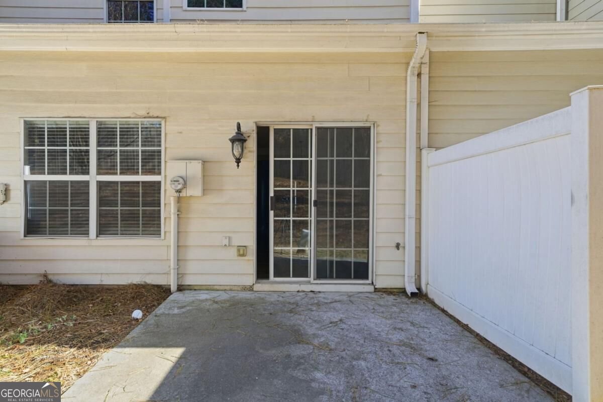 2347 Heritage Park Circle Kennesaw - Photo 42