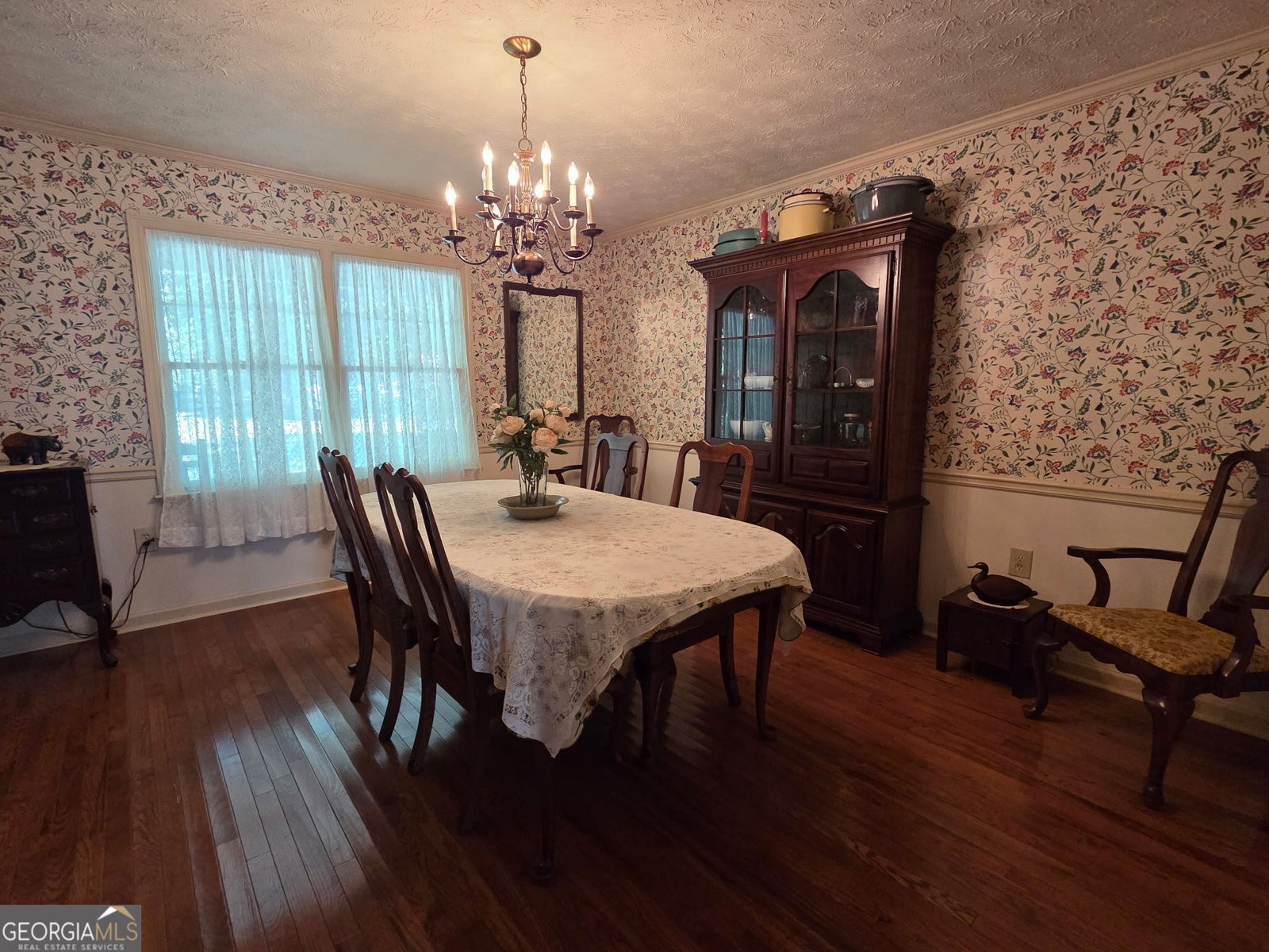 8 Rover Rd Williamson - Photo 10