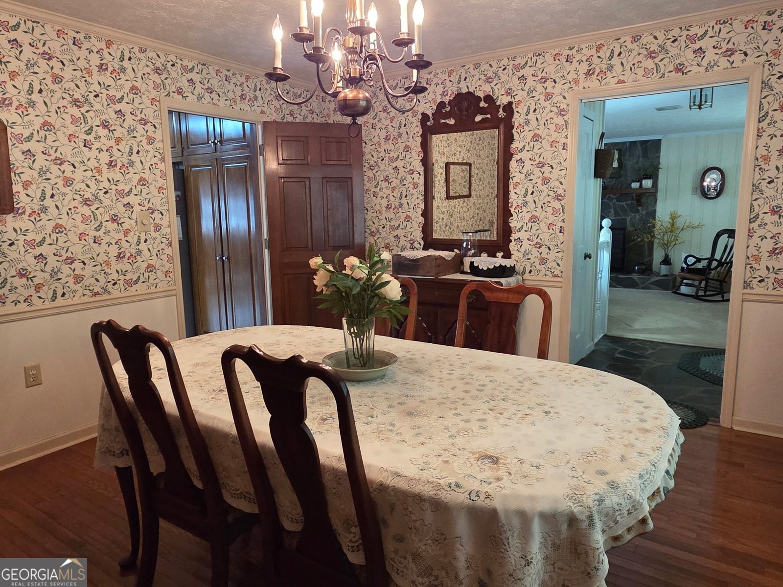 8 Rover Rd Williamson - Photo 11