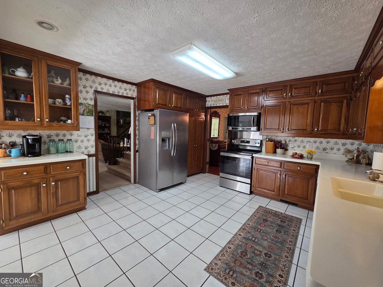 8 Rover Rd Williamson - Photo 12