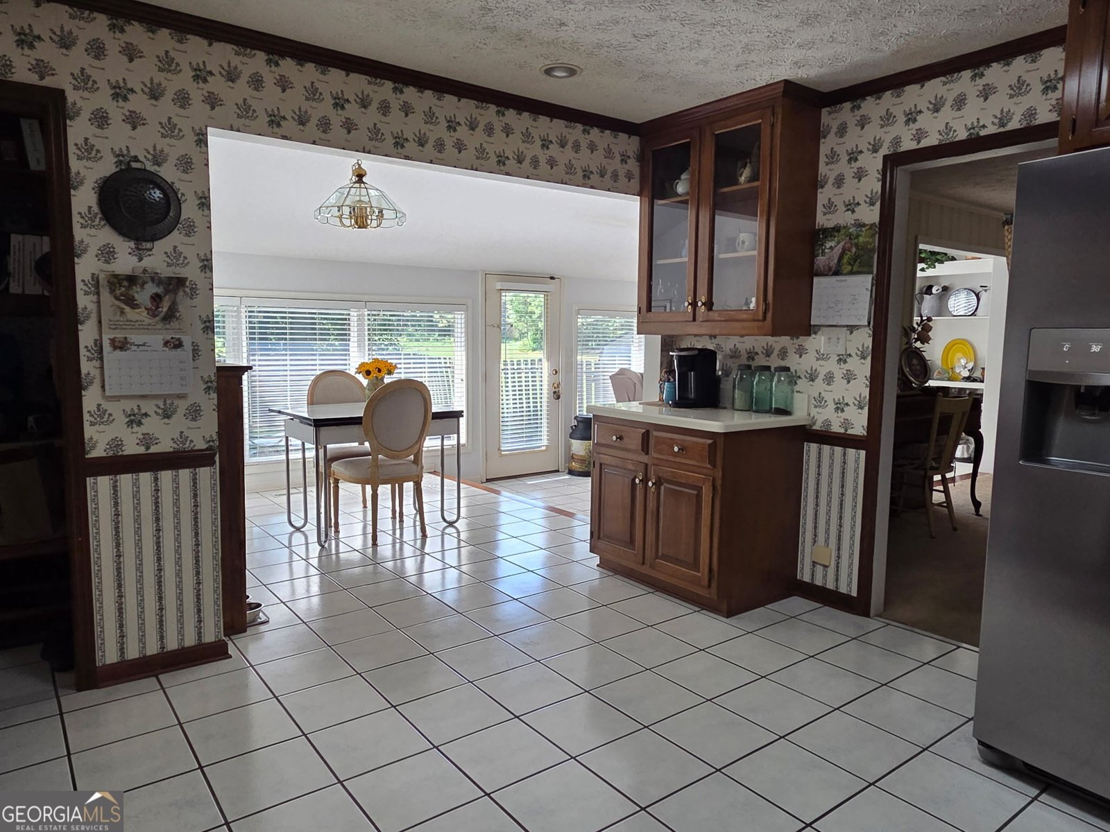 8 Rover Rd Williamson - Photo 13
