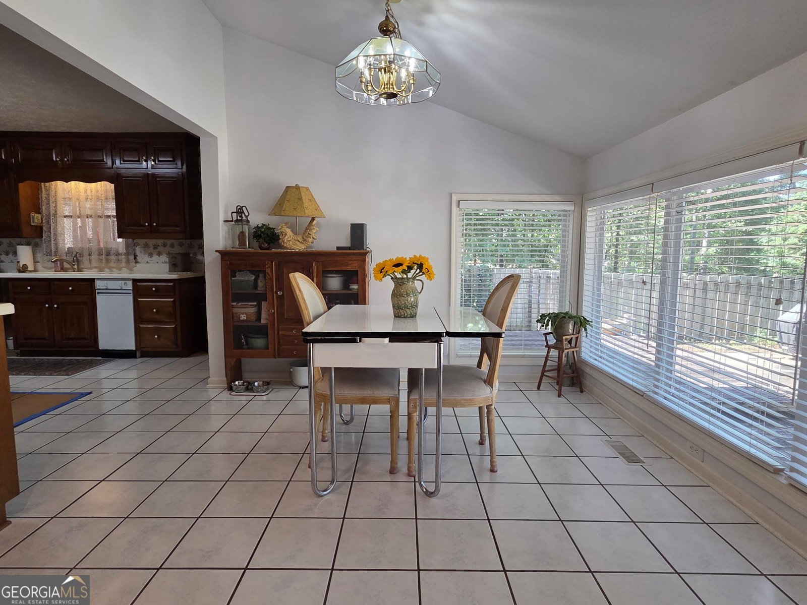 8 Rover Rd Williamson - Photo 14