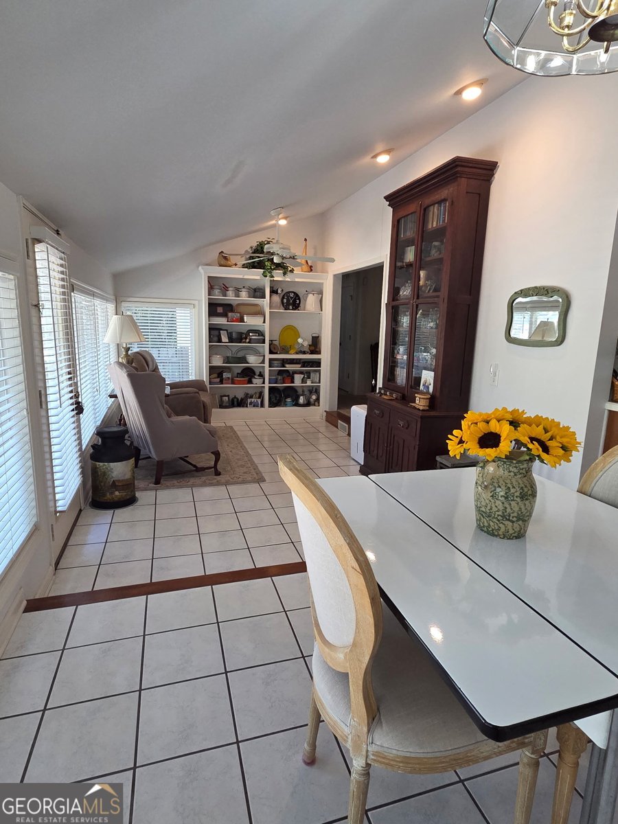 8 Rover Rd Williamson - Photo 16