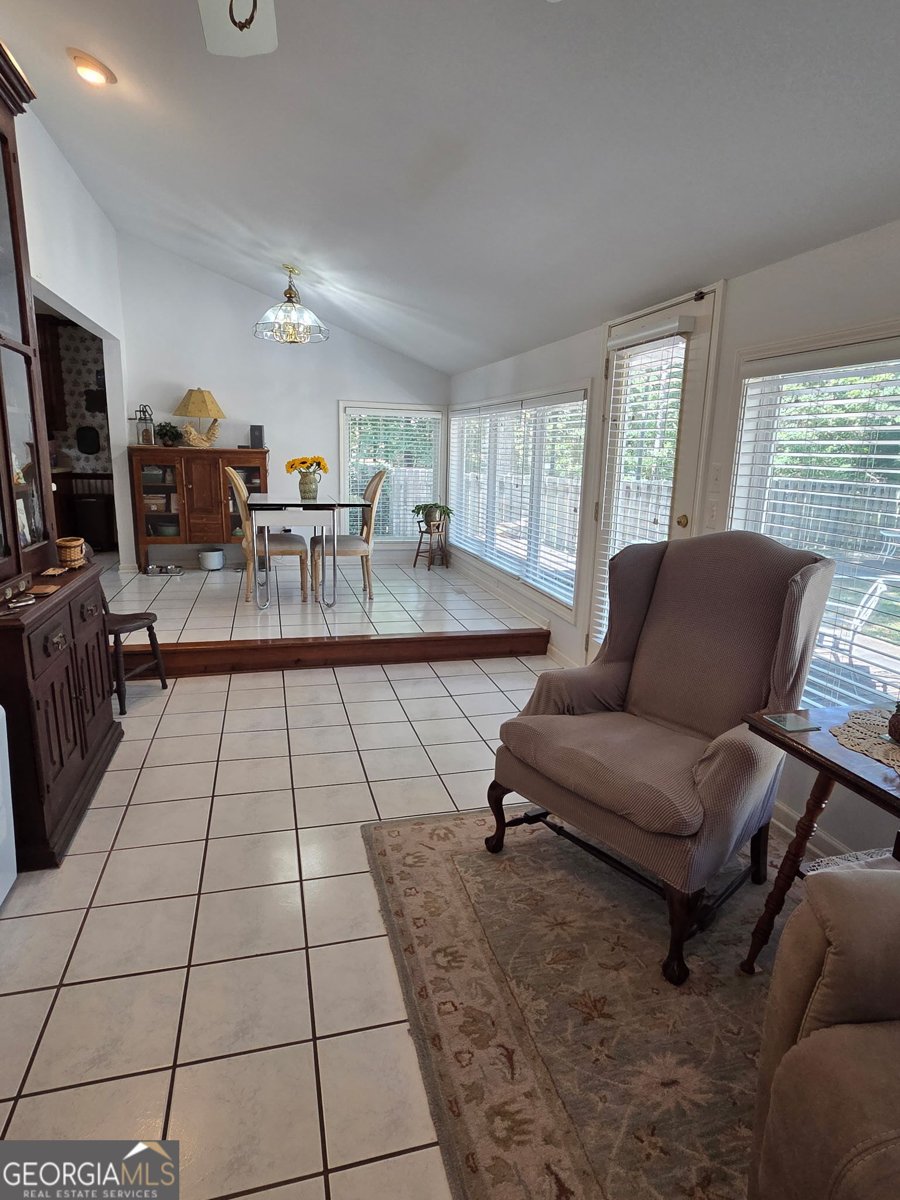 8 Rover Rd Williamson - Photo 17