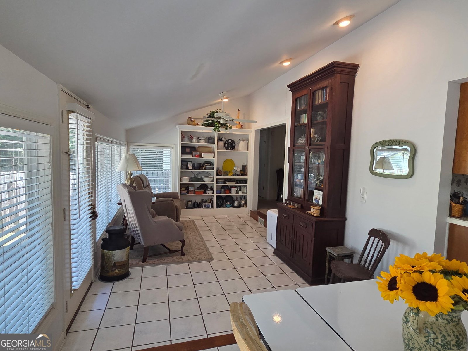 8 Rover Rd Williamson - Photo 18