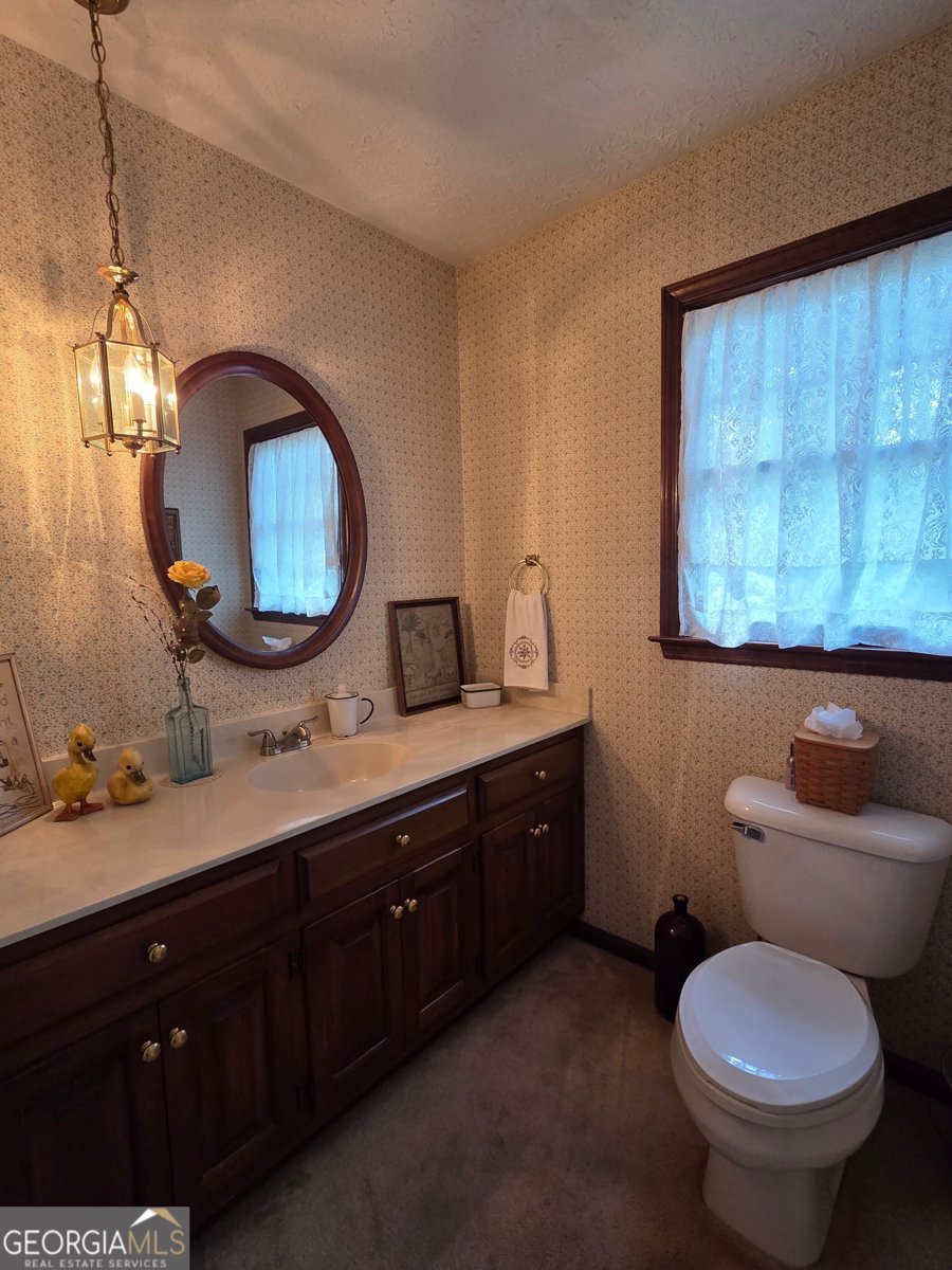8 Rover Rd Williamson - Photo 19