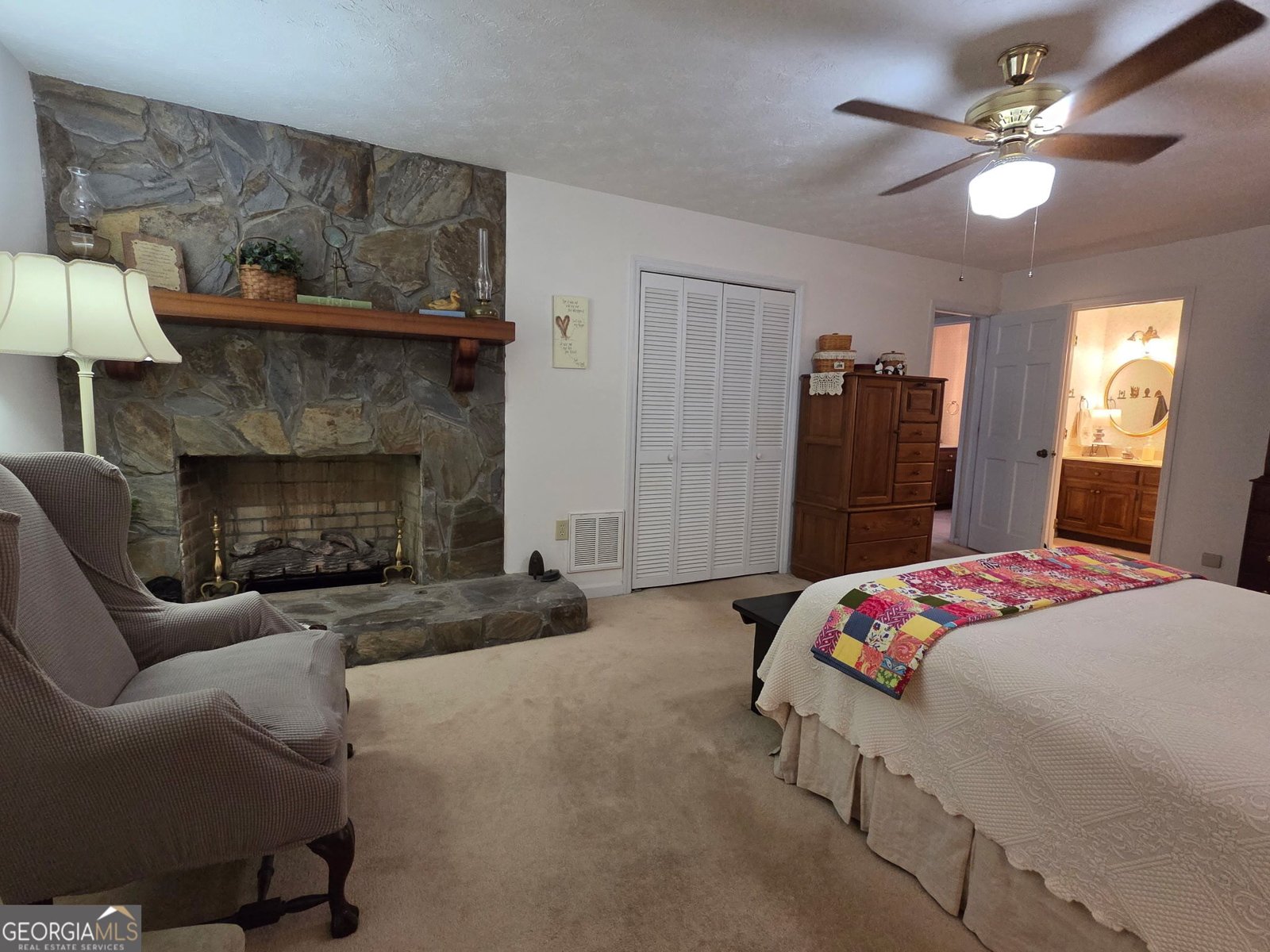 8 Rover Rd Williamson - Photo 21