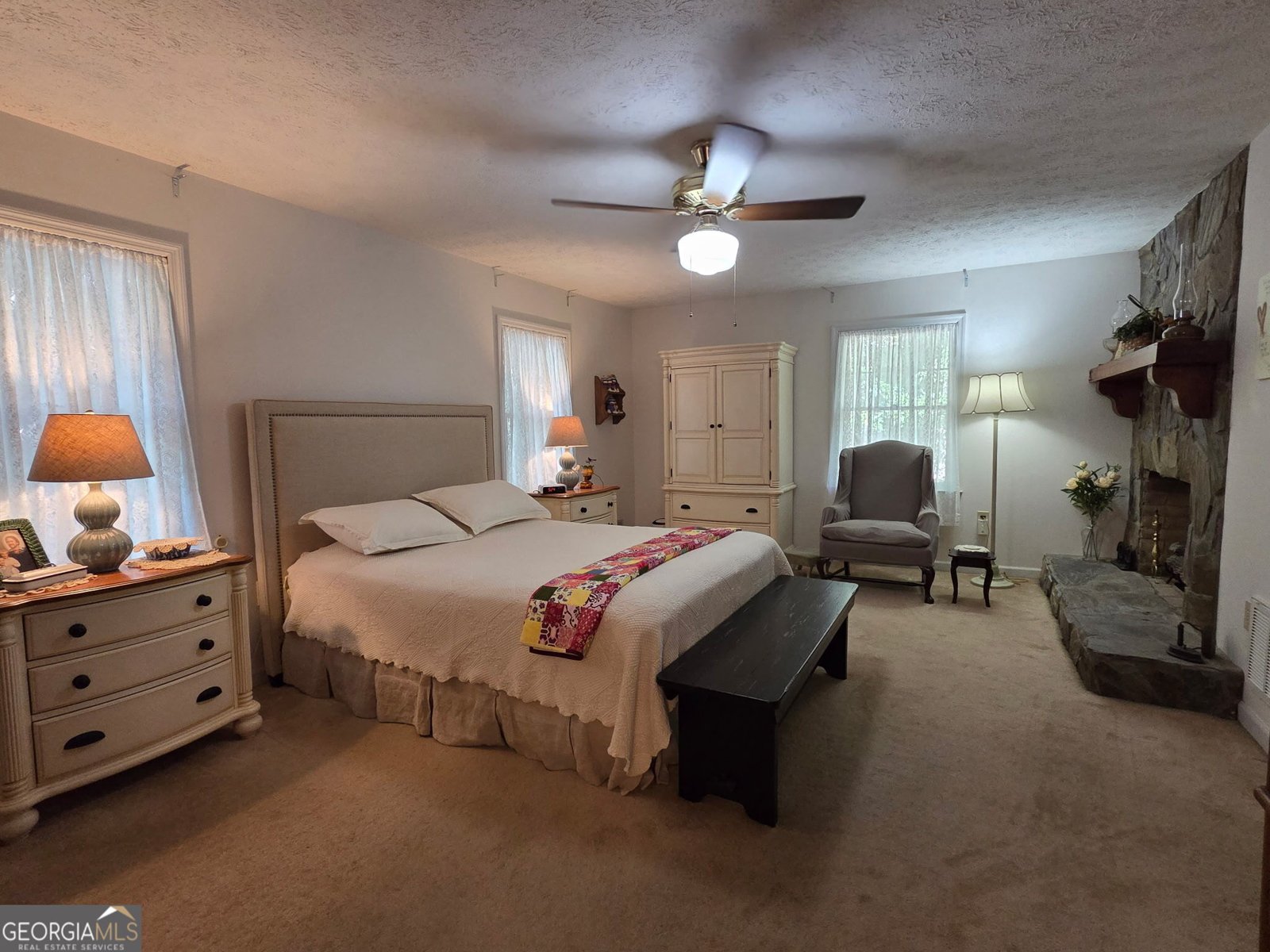 8 Rover Rd Williamson - Photo 22