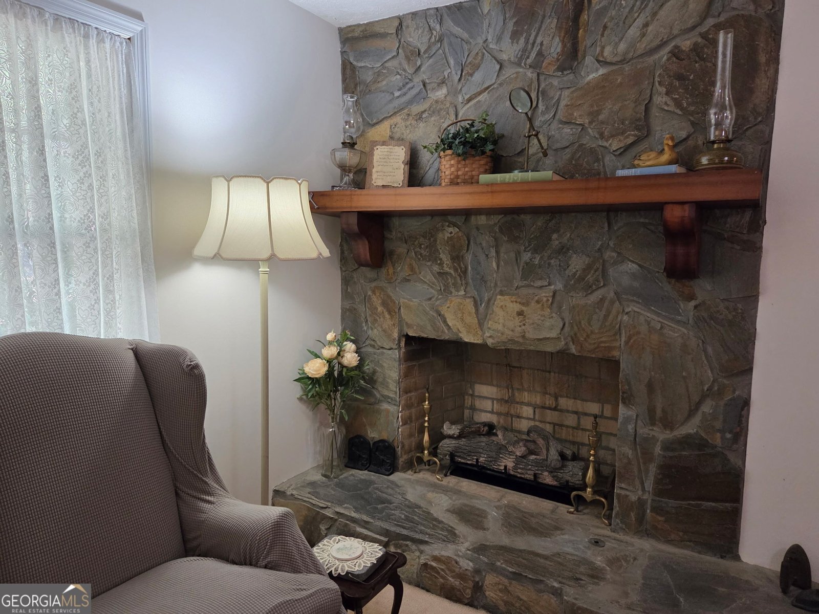 8 Rover Rd Williamson - Photo 23