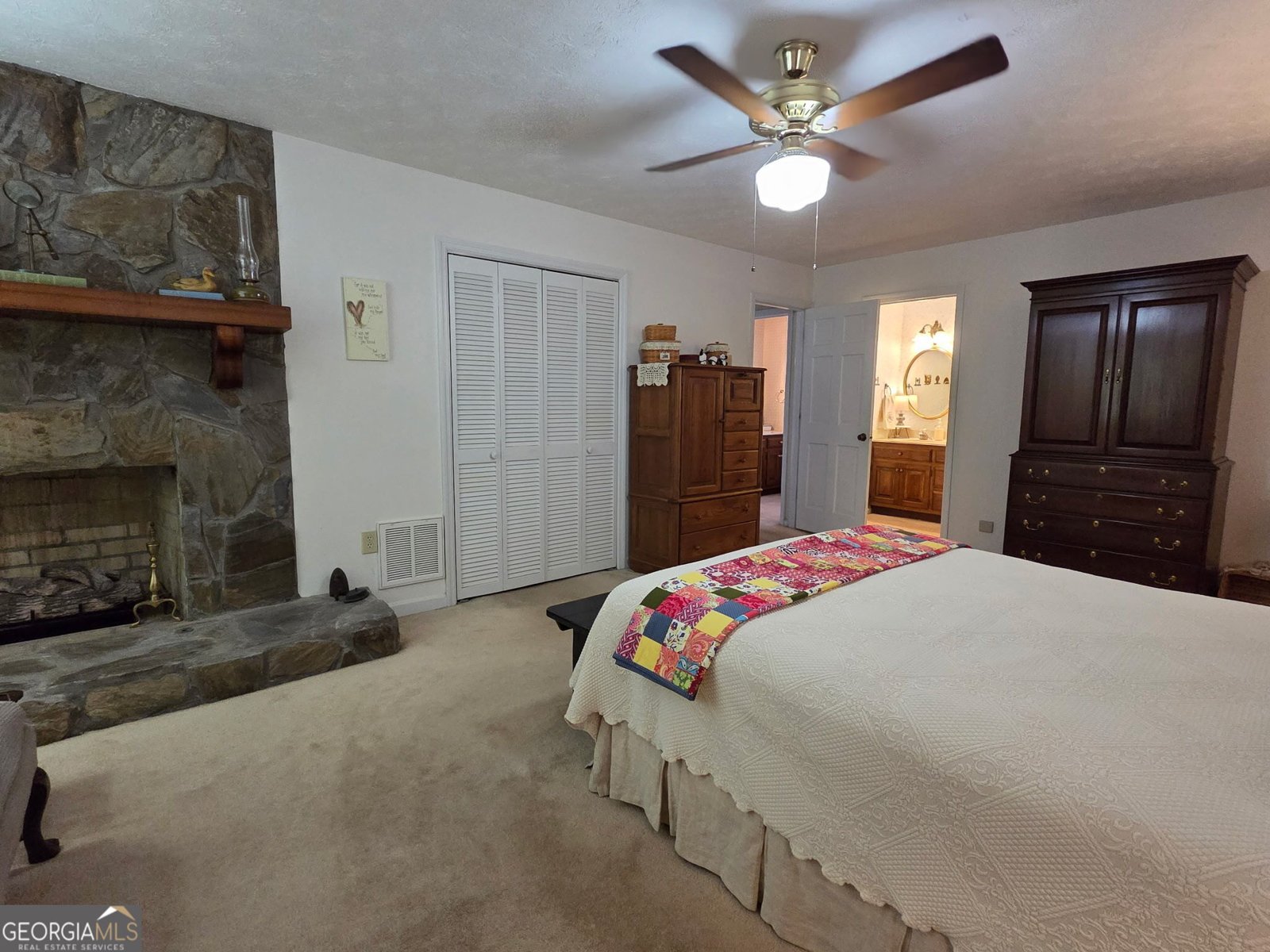 8 Rover Rd Williamson - Photo 24