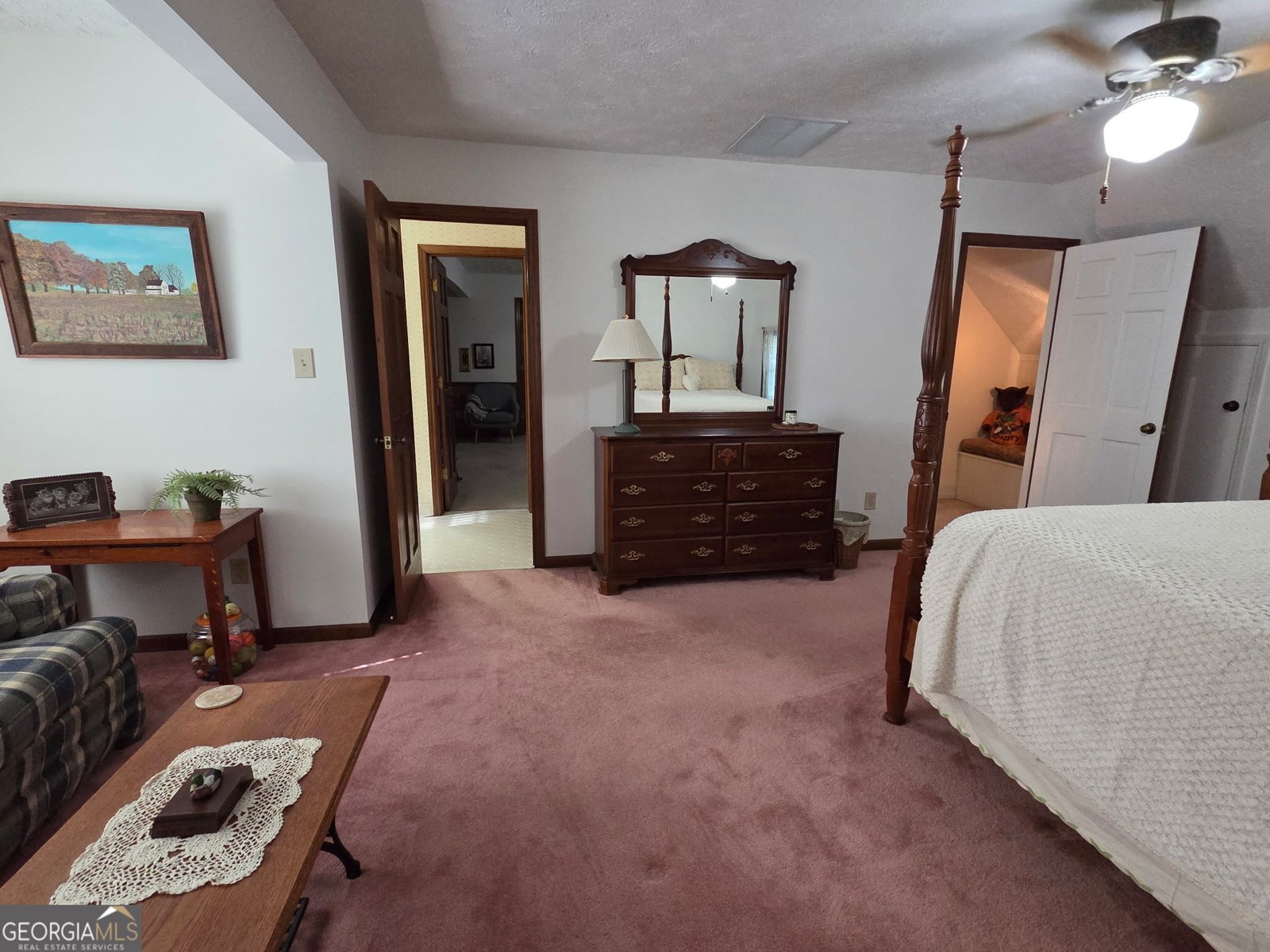 8 Rover Rd Williamson - Photo 27