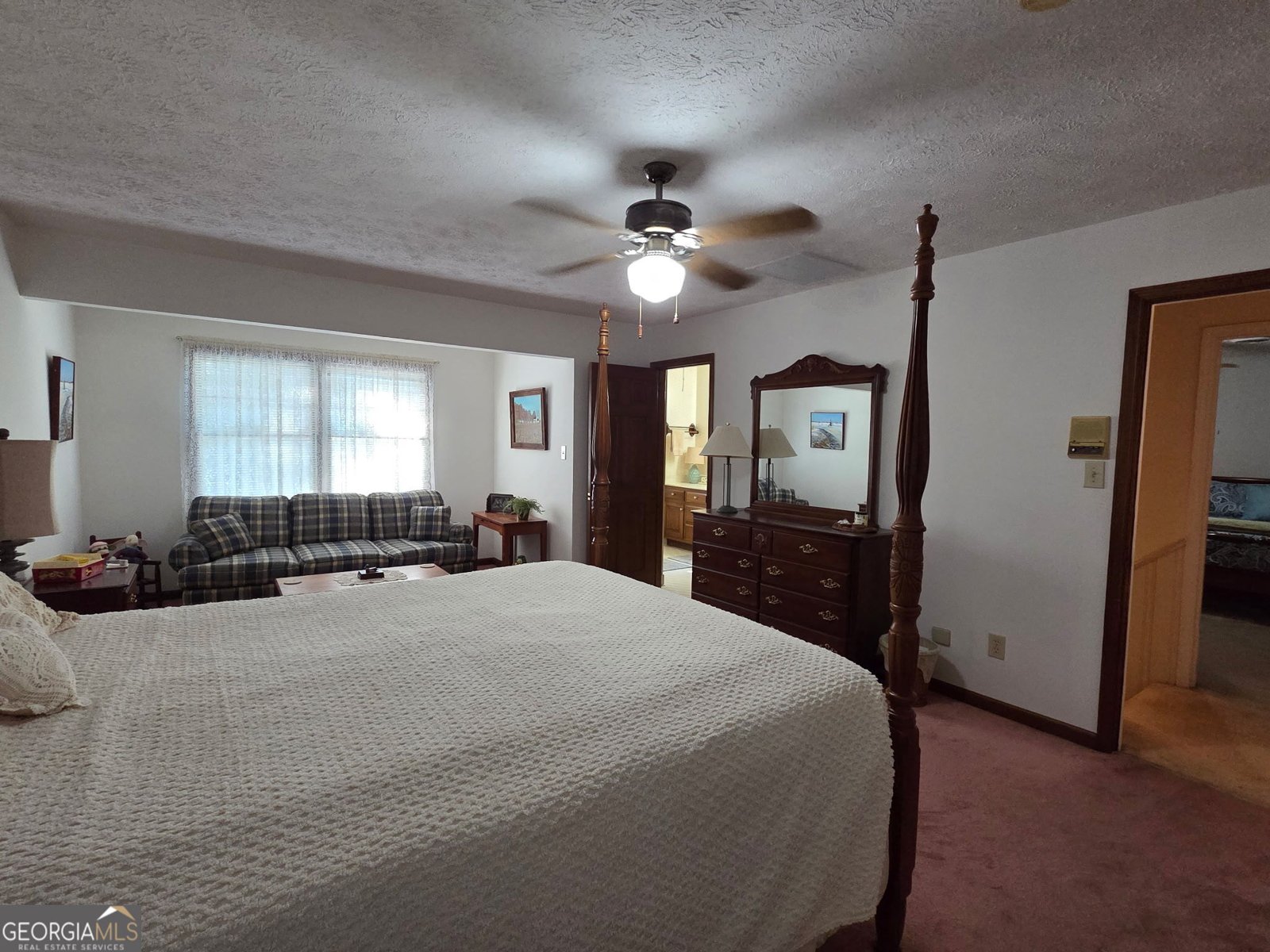 8 Rover Rd Williamson - Photo 28