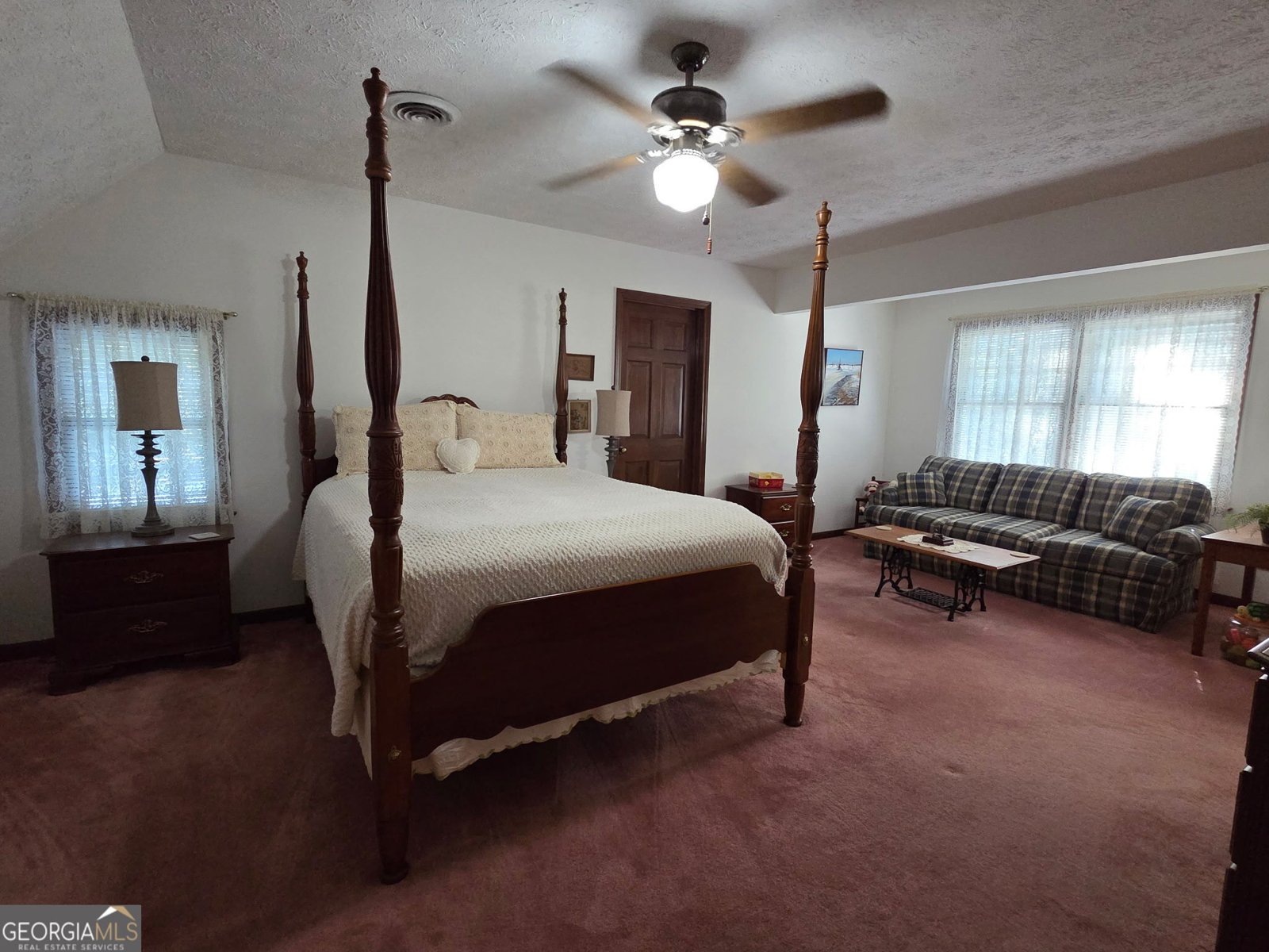 8 Rover Rd Williamson - Photo 29