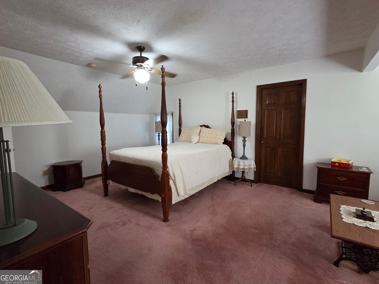 8 Rover Rd Williamson - Photo 30